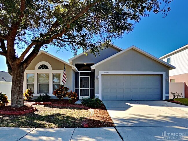 Foto del edificio - 12945 Bridleford Dr