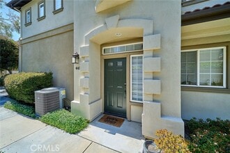Building Photo - 441 Ridgeway
