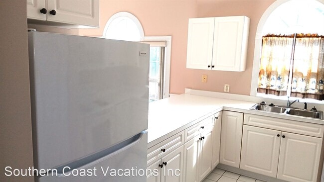 Foto del edificio - 2 br, 2 bath House - 4179 Hibiscus Drive U...