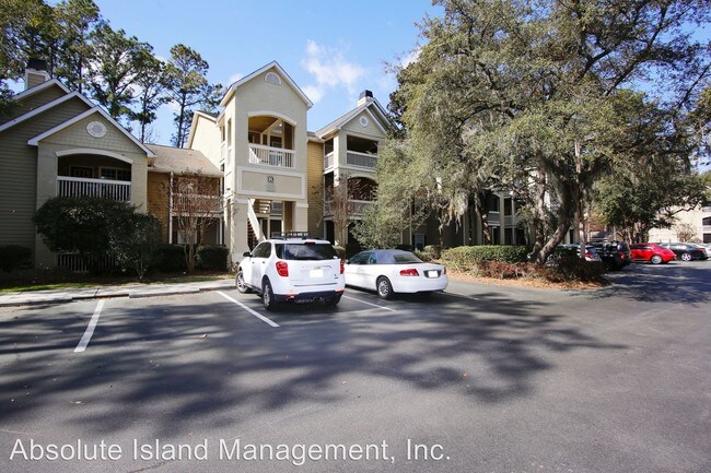 Building Photo - 380 Marshland Rd
