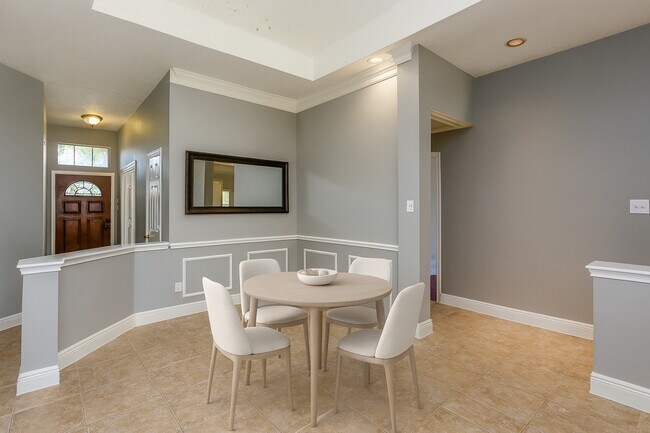 Building Photo - 1110 Cambrian Park Ct