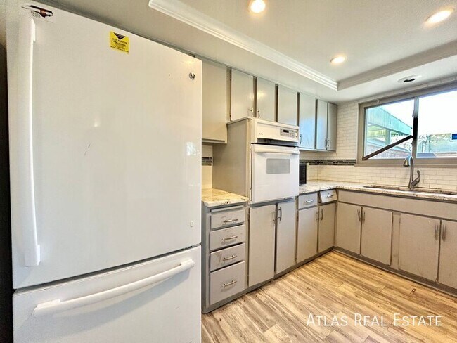 Foto del edificio - 9117 E Nassau Ave