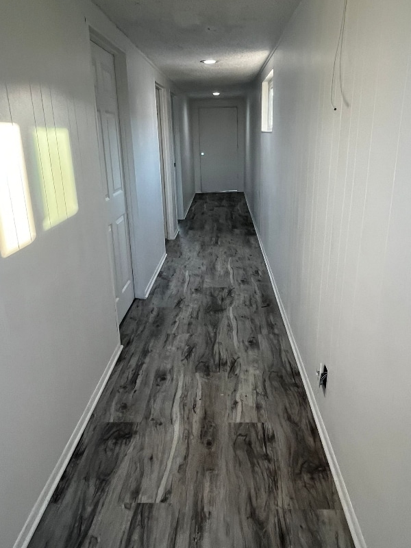 Foto del edificio - 12829 Doty Ave