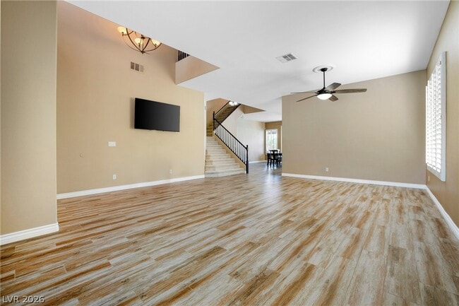 Building Photo - 2750 Pine Flat Ct