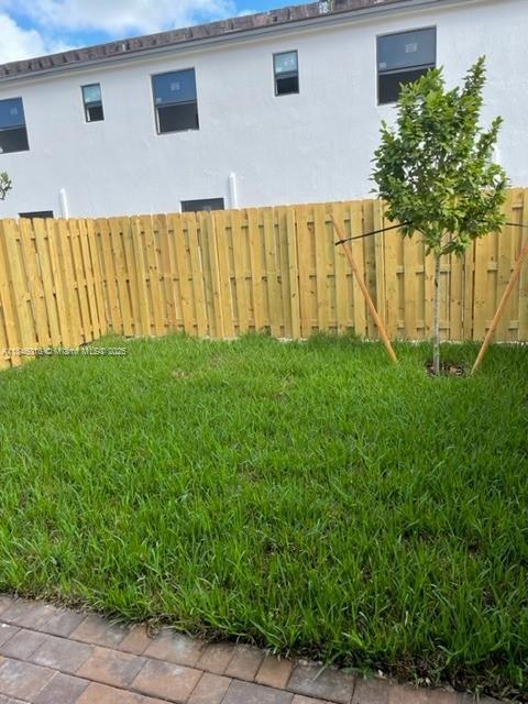 Foto del edificio - 12955 SW 233rd Terrace