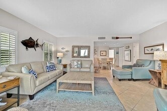 Building Photo - 6154 Midnight Pass Rd