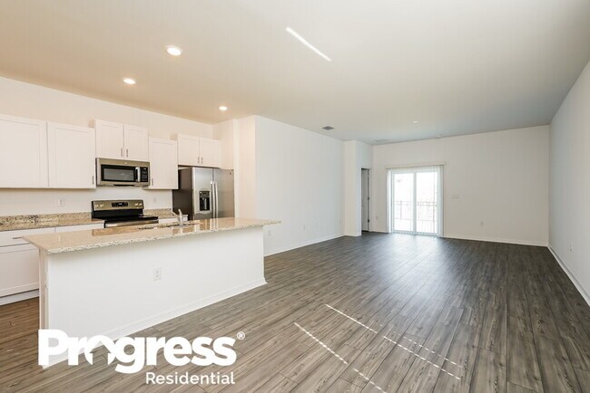 Building Photo - 43141 Wild Indigo Rd
