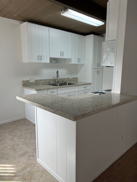 Building Photo - 3430 Reynard Way