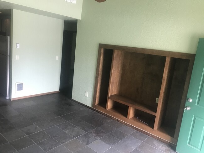Foto del edificio - Adorable Condo in NE Bend!