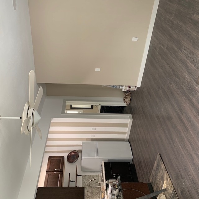 Photo - 1420 Dayton St (Aurora, CO)