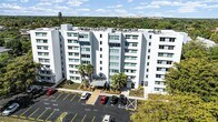 Foto principal - 9125 SW 77th Ave