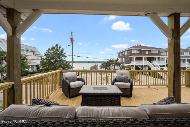 Foto del edificio - 311 Water St