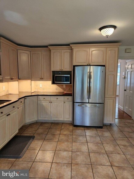 Foto del edificio - 3916 48th St NW