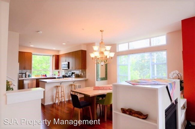 Foto del edificio - 15219 NE 81st Way
