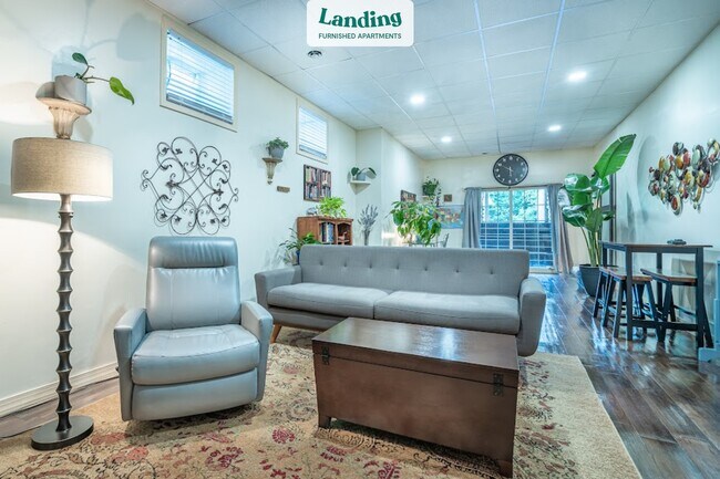 Foto del edificio - 6068 Centerville Rd