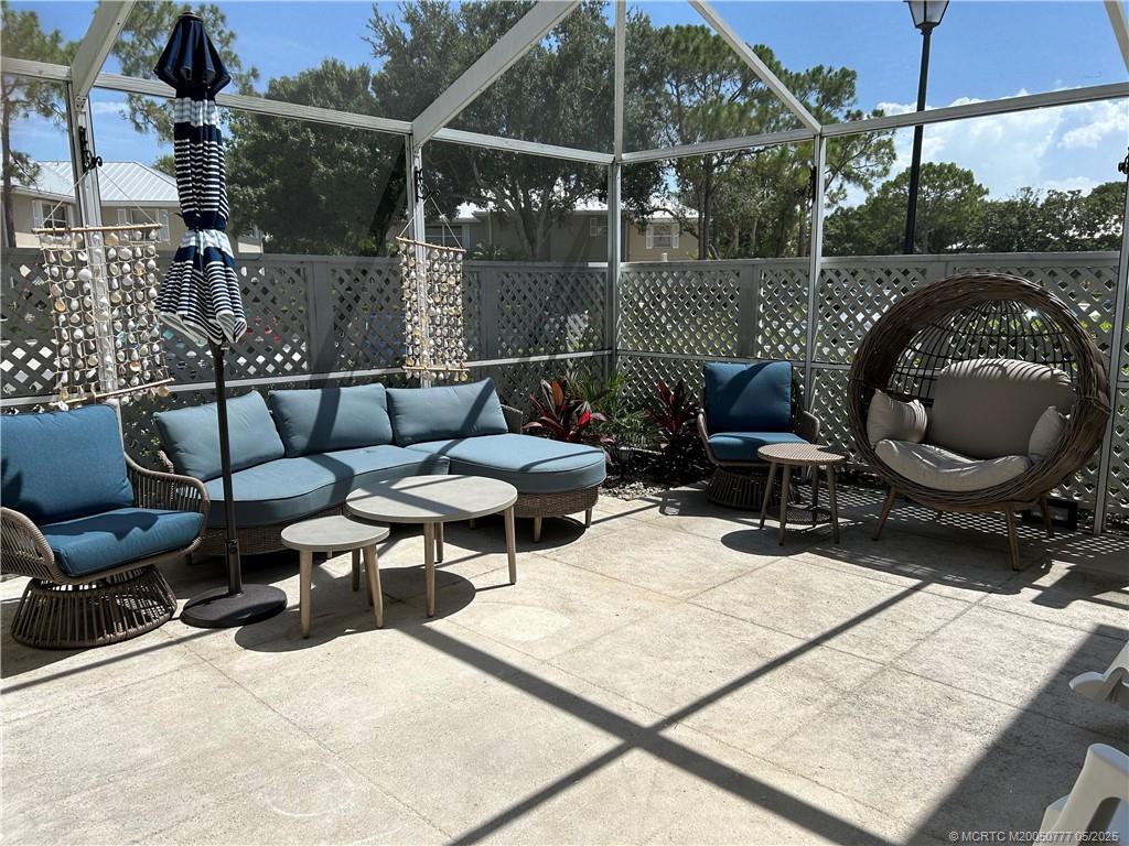 Foto del edificio - 2807 SW Lakemont Pl