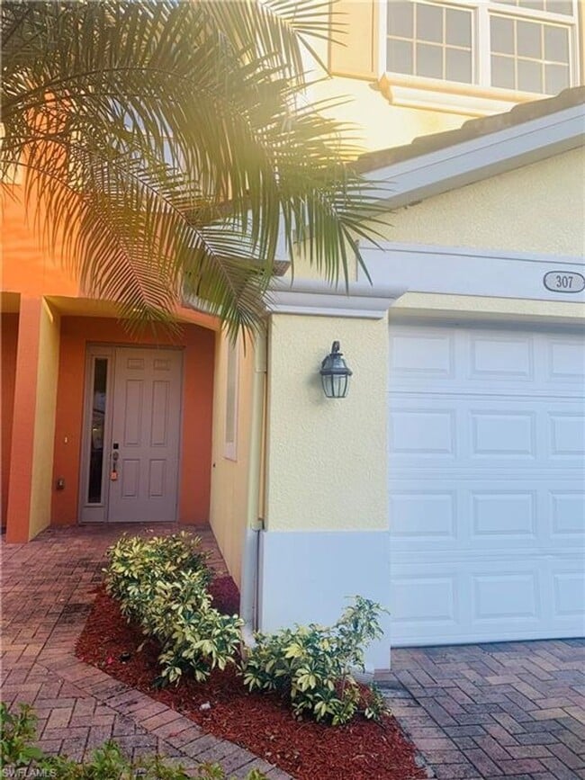 Building Photo - 4391 Lazio Way