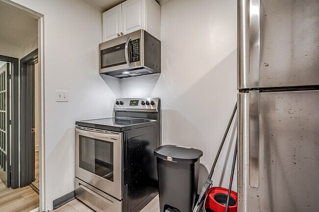 Foto del edificio - 2255 Rhinehill Rd SE