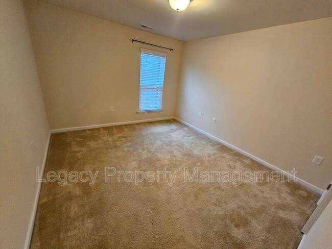 Foto del edificio - 1024 Saffron Lp