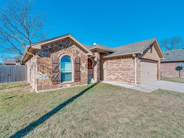 Foto del edificio - 415 Nelson St