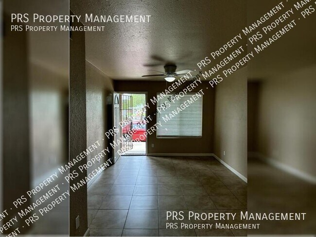 Foto del edificio - 157 W Inglewood St
