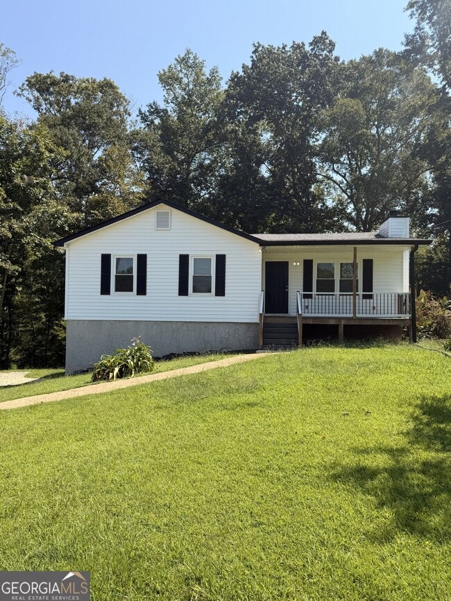 Building Photo - 640 Valerie Cir
