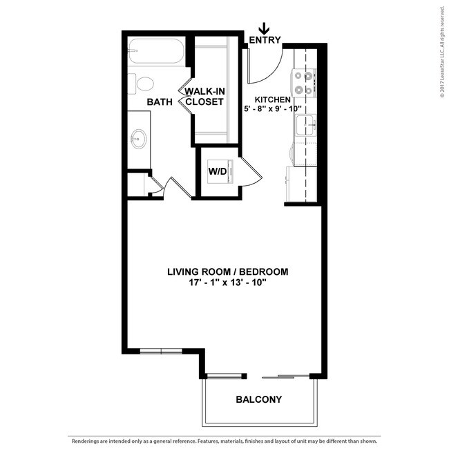 Sabina Rentals Austin, TX