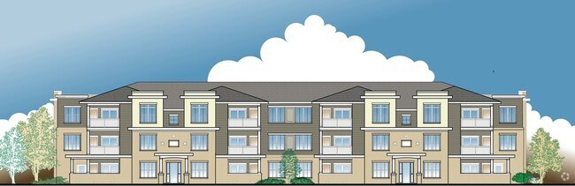 Studio Apartments In Plainfield Indiana Studio Apartments In Plainfield Indiana