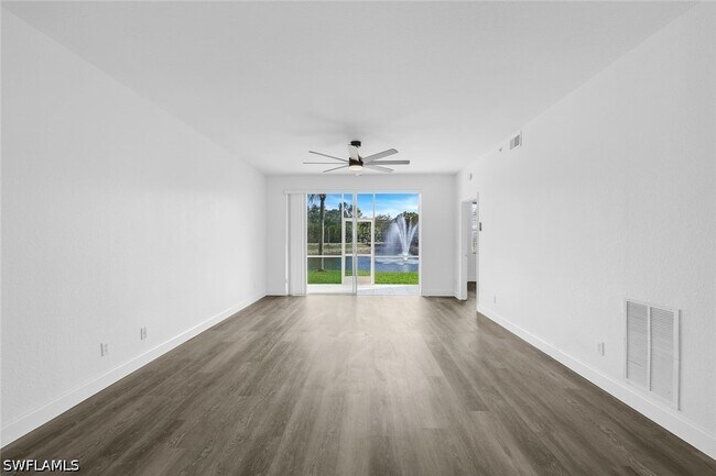 Foto del edificio - 3250 Cypress Glen Way