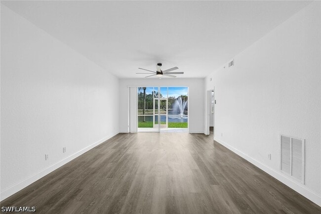 Building Photo - 3250 Cypress Glen Way