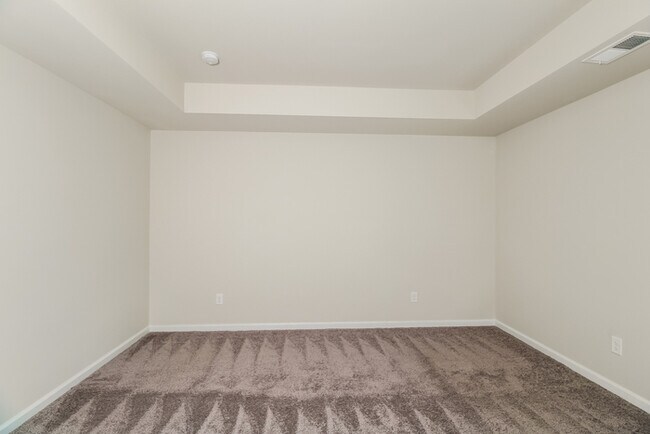 Foto del edificio - Beautiful New home in Burnside Farms!!