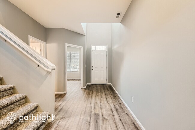 Foto del edificio - 6900 Raptor Avenue Ne, Lacey, WA, 98516