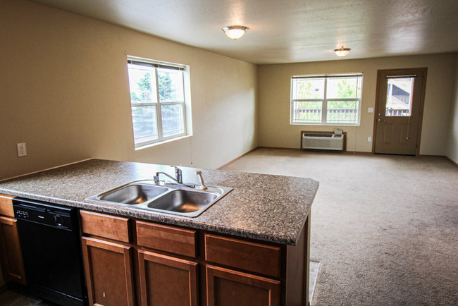 Building Photo - 3840 O'leary St