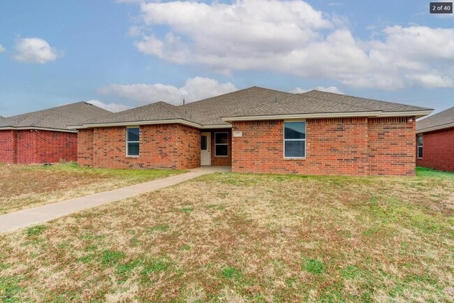 Foto del edificio - 608 N Bangor Ave