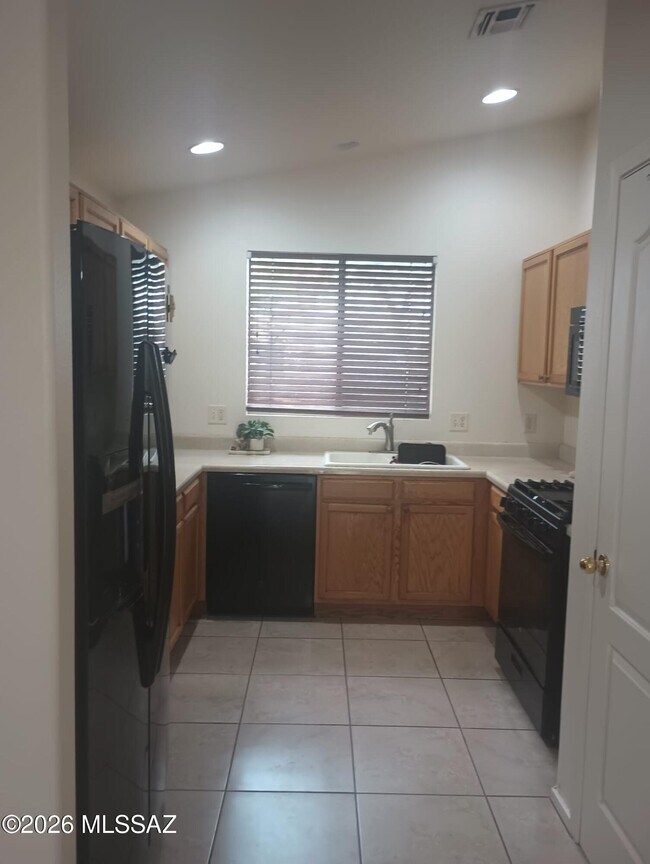 Foto del edificio - 2414 W Monet Way