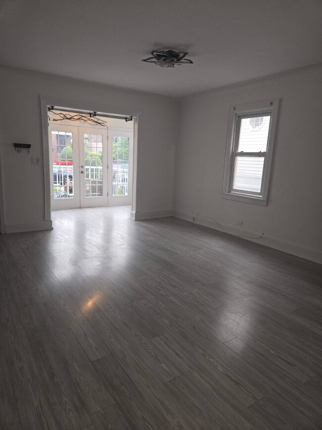 Building Photo - 21-38-38 73rd St