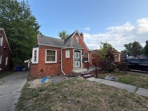 Building Photo - 11742 Whitehill St