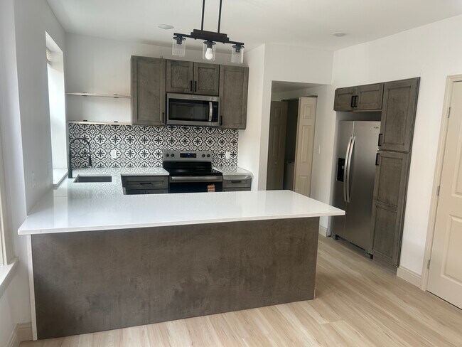 Foto del edificio - 7232 Wise Ave