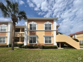 Building Photo - 1125 Villagio Cir