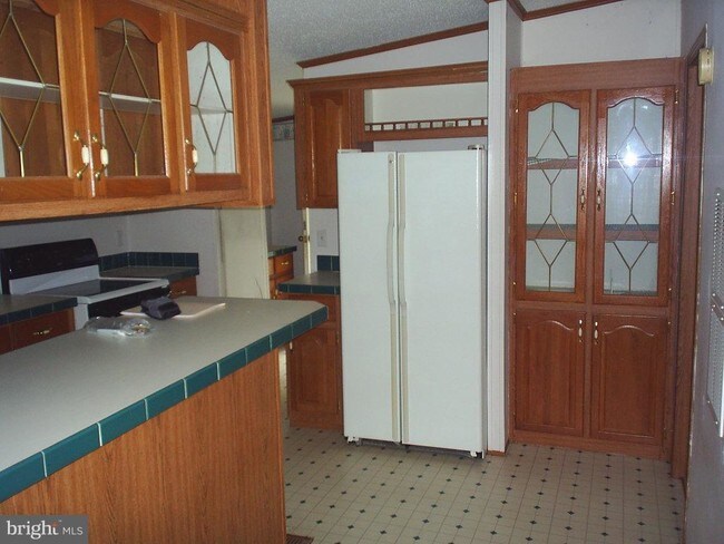 Building Photo - 53 Camp Hill Ln