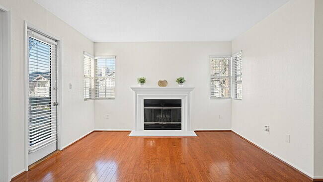 Building Photo - 2915 N Texas St