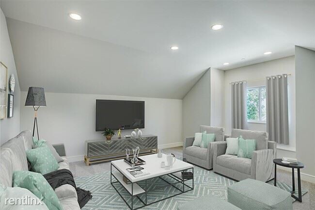 Building Photo - 3 br, 4.5 bath House - 4317 Glenwick Ln