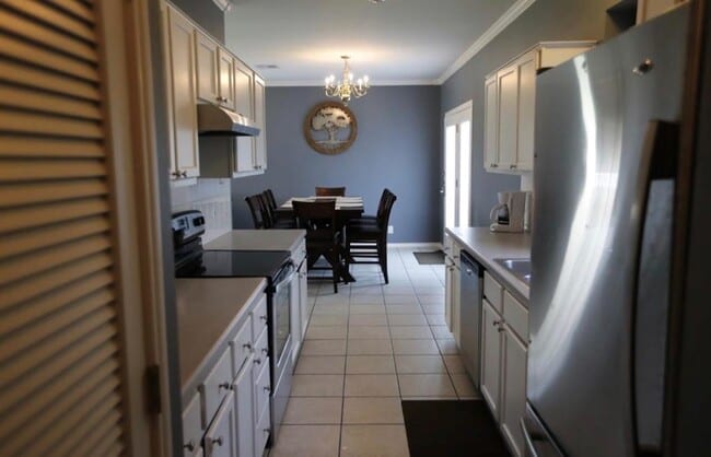 Foto del edificio - 7200 Dan-Jean Dr