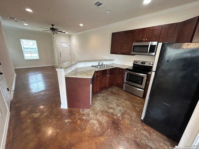 Photo - 622 Meadow Arbor Ln Apartment