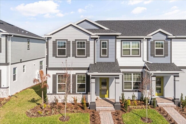 Photo - 9404 Bolshoi Aly House