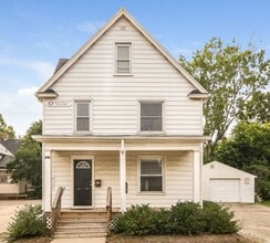 Building Photo - 507 Mack Rd