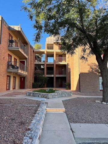 Foto del edificio - 4433 N Stanton St