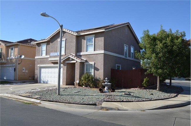 Building Photo - 149 Asusena Dr