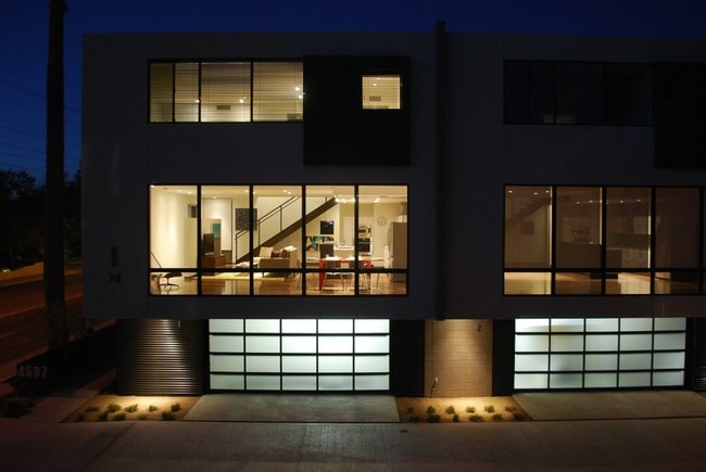 Building Photo - 4507 N 12th St