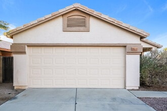 Building Photo - 21632 N 33rd Ave